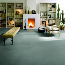 https://www.houzz.com/hznb/photos/kerlite-ultra-thin-tile-modern-living-room-dallas-phvw-vp~370079