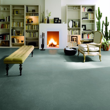 Kerlite Ultra Thin Tile