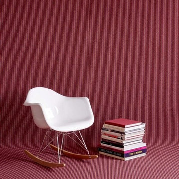 Kersaint Cobb - Wool Carpets