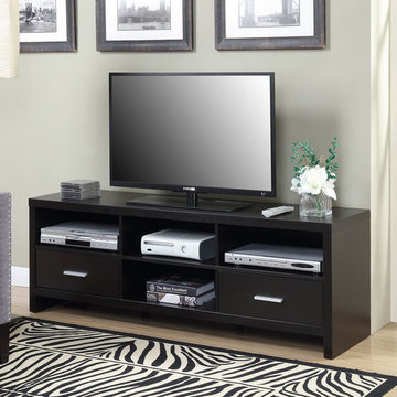 Key West 60" TV Stand