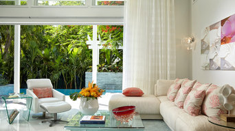 Best 15 Interior Designers Decorators In Miami Fl Houzz