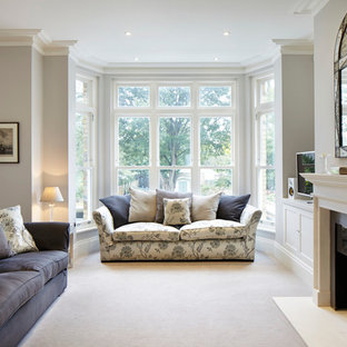 Kingston upon Thames, Surrey