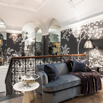 Kips Bay Showhouse 2017