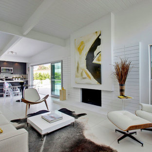 Replica Wegner Shell Chair Houzz