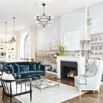 KKH Showroom