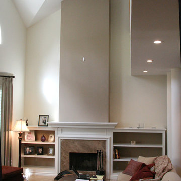 Knapp Interiors