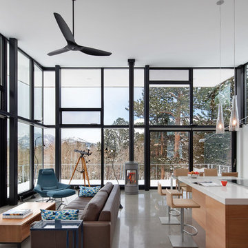 Kolbe Windows & Doors