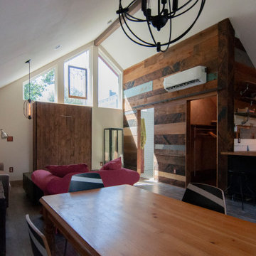 Koleman Accessory Dwelling Unit