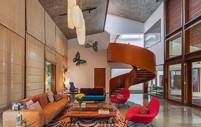 Best of Houzz Awards 2018: And the Winners Are...