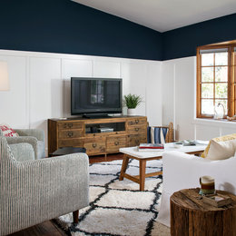 https://www.houzz.com/photos/la-jolla-beach-cottage-beach-style-living-room-san-francisco-phvw-vp~25107327