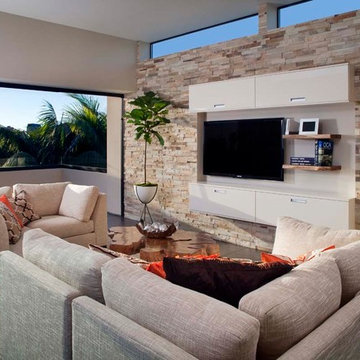 La Jolla Contemporary
