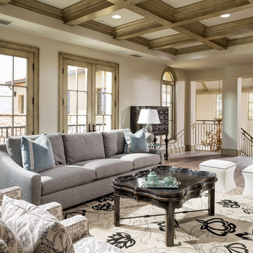 Ladera Ranch