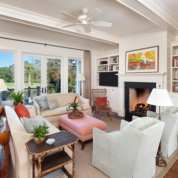Lagoon View Residence