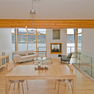Lake City Home