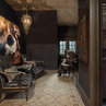 Lake Forest Showhouse