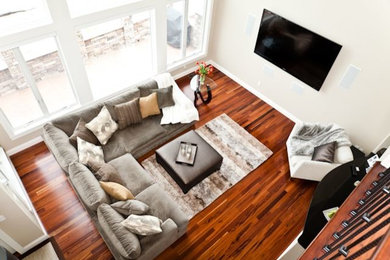 Revisions Interior Design Rochester Ny Us 14607 Houzz