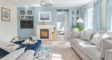 Best 15 Interior Designers In Galway Co Galway Houzz Ie