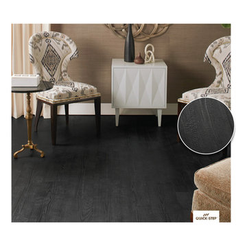 Laminate Flooring