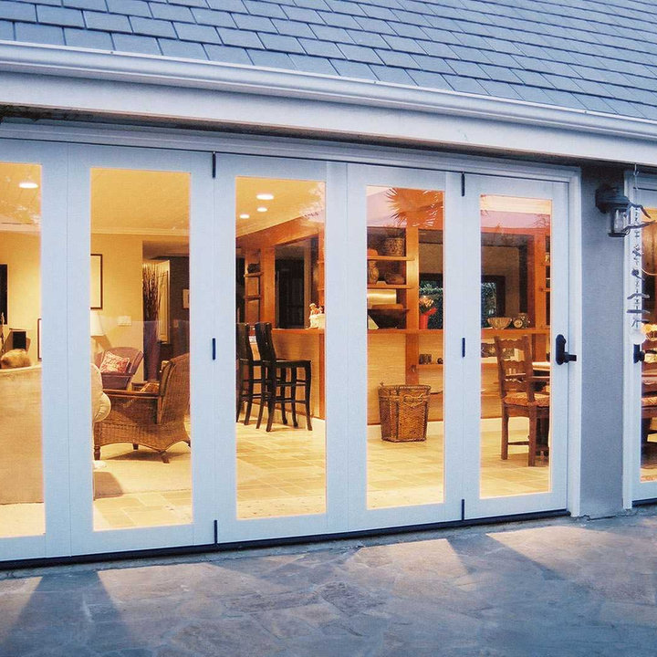 Lanai Doors Photos & Ideas Houzz