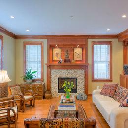 https://www.houzz.com/photos/landis-construction-corporation-a-design-build-firm-craftsman-living-room-dc-metro-phvw-vp~623368