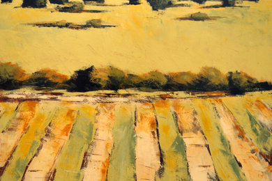 Landscape Giclee Prints