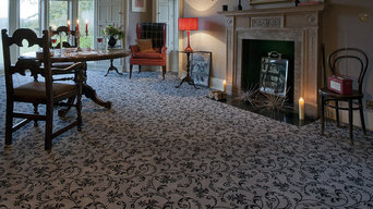 Laneve Carpets - Arles by Flock