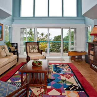 Lanikai Home