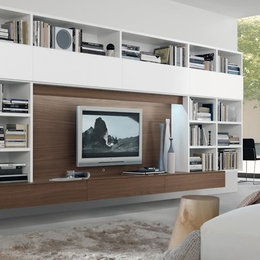 https://www.houzz.com/hznb/photos/large-modern-white-living-room-with-white-bookcase-entertainment-center-modern-living-room-miami-phvw-vp~119421511