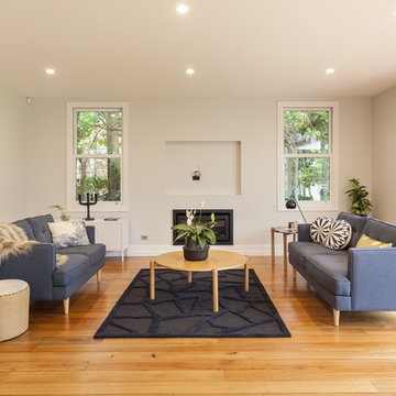 Latest Home Staging Auckland
