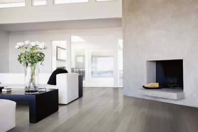 Lauzon Wood Floors