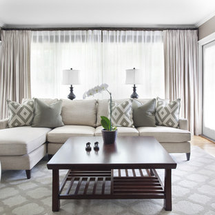 Silver Grey Living Room Ideas Photos Houzz