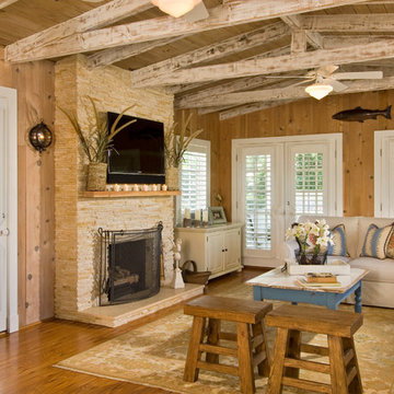 LDL Interiors Lynn Lombardi Naples FL