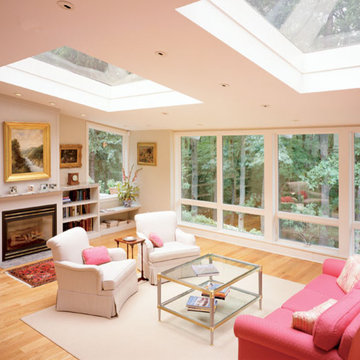 Lederach Residence