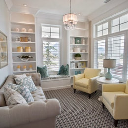 https://www.houzz.com/hznb/photos/lehi-house-of-turquoise-blog-featured-article-transitional-living-room-salt-lake-city-phvw-vp~26060095