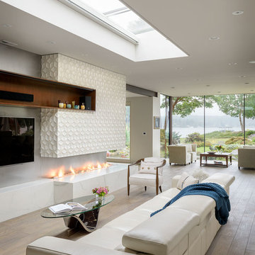 Lemolo Modern