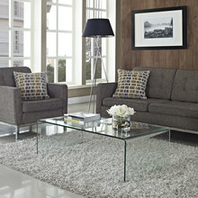 Coffee Table Accesories