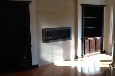 Topfire Fireplace And Bbq Inc Ajax On Ca L1s 6w8 Houzz