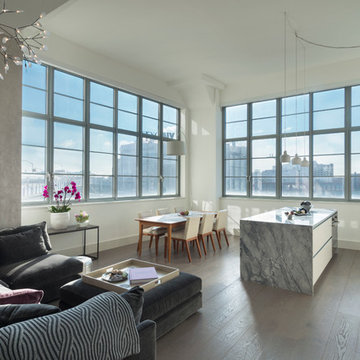 LIC Loft
