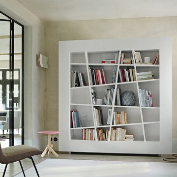 Ligne Roset 2017 Collection