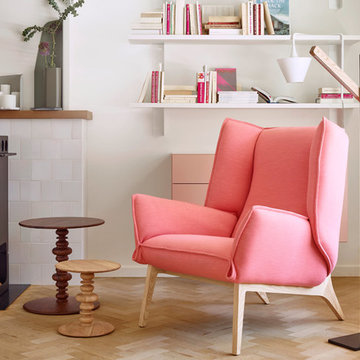 Ligne Roset 2017 Collection