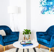 Lisa Cannon Interior Design Williamstown Vic Au 3016 Houzz