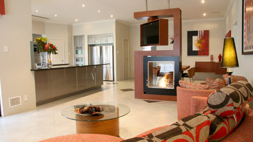 34 Top Residential interior designers perth wa Trend in 2022