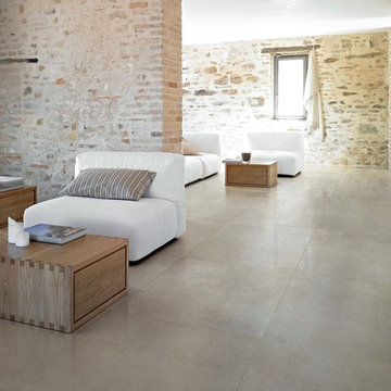 Living Areas Floor Tiles