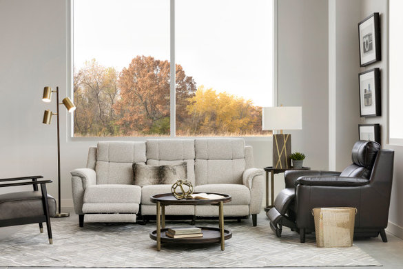 Schneidermans Furniture Inc. - Meadowlands, MN, US 55765 | Houzz