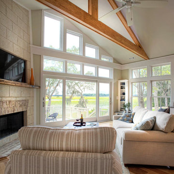 Living/Great Room