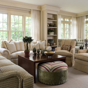 Living Room 5