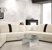 All star furniture near cheap me