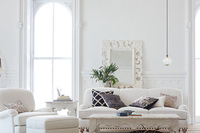 Arhaus Boston Heights Oh Us 44236 Houzz