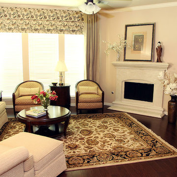 Living Room by Star Furniture, Sugar Land, TX