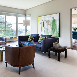 https://www.houzz.com/photos/living-room-contemporary-living-room-san-francisco-phvw-vp~1291187